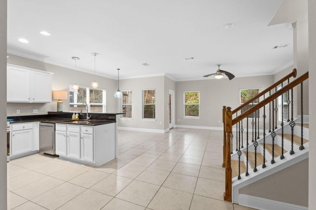 90 Mosaic Oaks Circle, Santa Rosa Beach, FL 32459