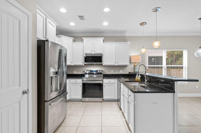 90 Mosaic Oaks Circle, Santa Rosa Beach, FL 32459