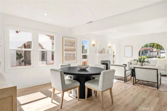 3630 W 61st, Los Angeles, CA 90043