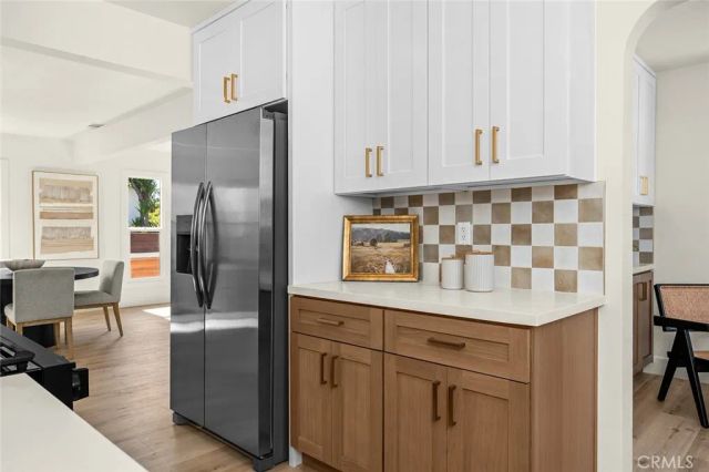 3630 W 61st, Los Angeles, CA 90043