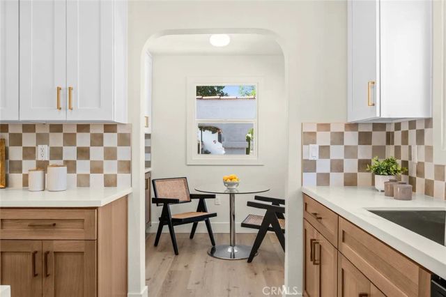 3630 W 61st, Los Angeles, CA 90043