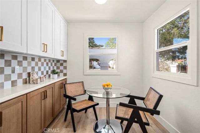 3630 W 61st, Los Angeles, CA 90043