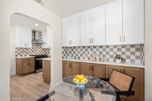 3630 W 61st, Los Angeles, CA 90043