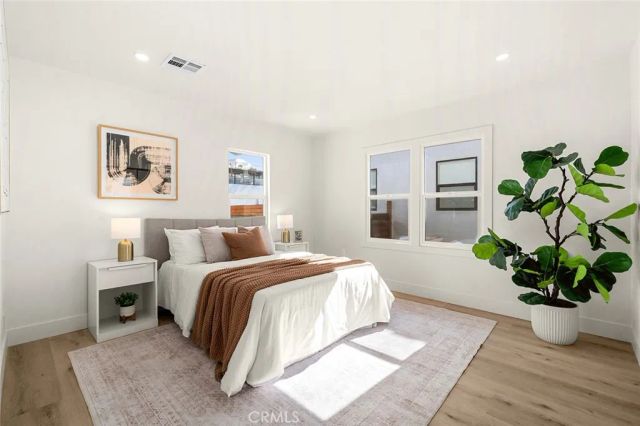 3630 W 61st, Los Angeles, CA 90043