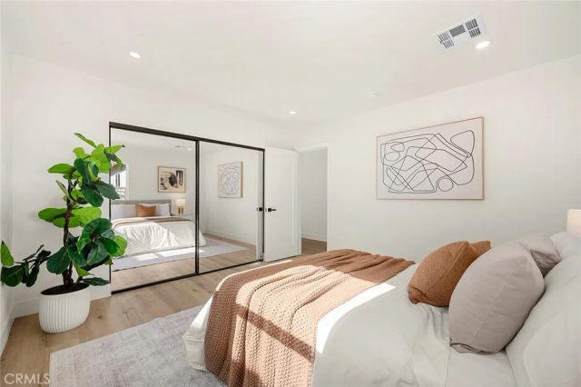 3630 W 61st, Los Angeles, CA 90043