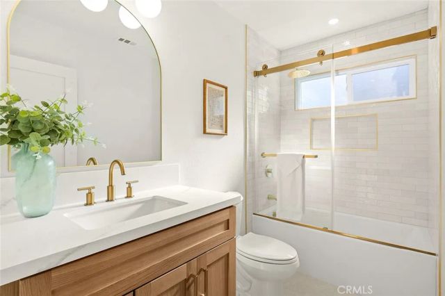 3630 W 61st, Los Angeles, CA 90043