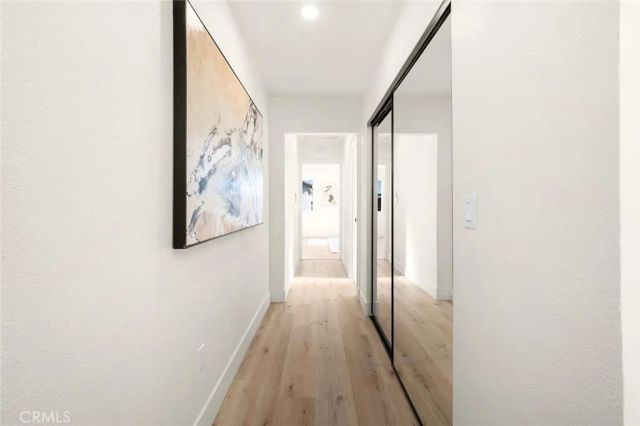 3630 W 61st, Los Angeles, CA 90043