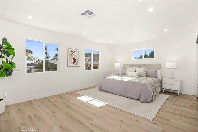 3630 W 61st, Los Angeles, CA 90043