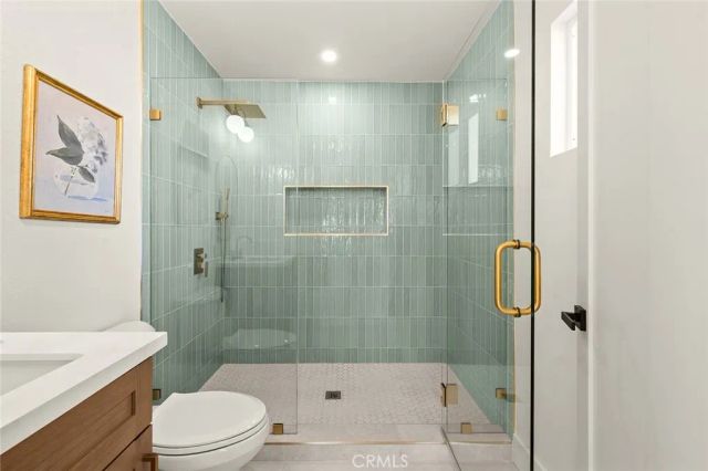 3630 W 61st, Los Angeles, CA 90043