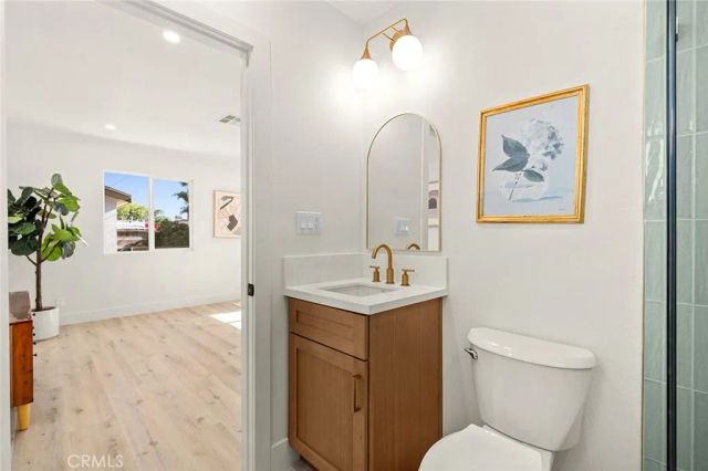 3630 W 61st, Los Angeles, CA 90043
