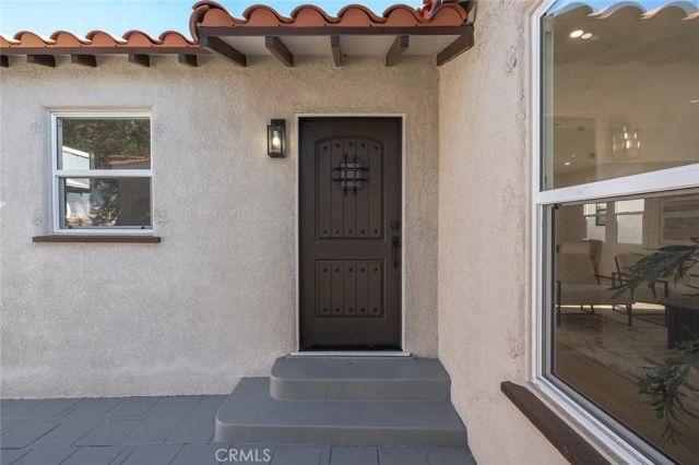 3630 W 61st, Los Angeles, CA 90043