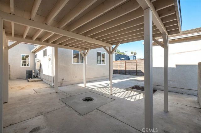 3630 W 61st, Los Angeles, CA 90043