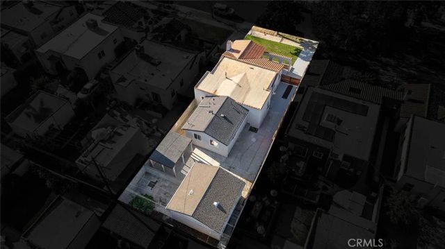 3630 W 61st, Los Angeles, CA 90043