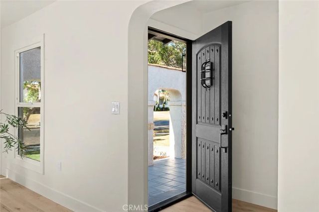 3630 W 61st, Los Angeles, CA 90043