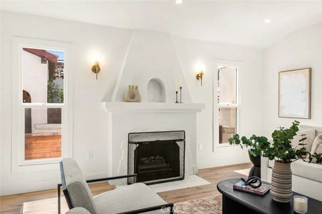 3630 W 61st, Los Angeles, CA 90043