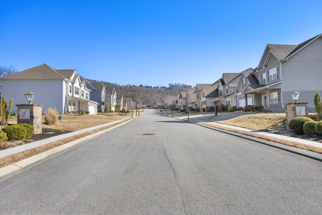 9731 Haven Port Lane, Ooltewah, TN 37363