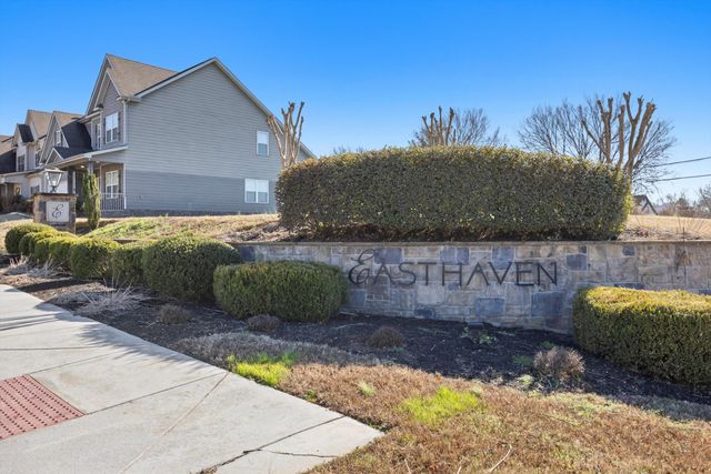 9731 Haven Port Lane, Ooltewah, TN 37363