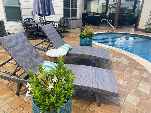 9731 Haven Port Lane, Ooltewah, TN 37363