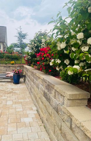 9731 Haven Port Lane, Ooltewah, TN 37363