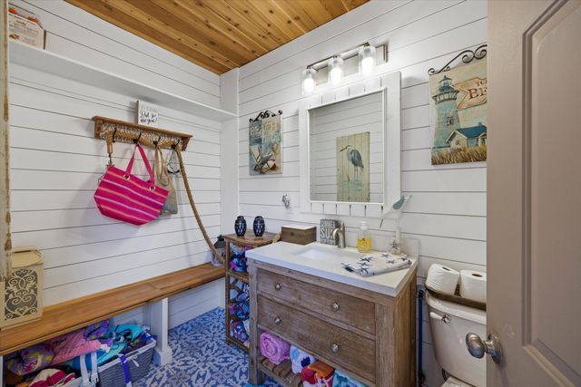 9731 Haven Port Lane, Ooltewah, TN 37363