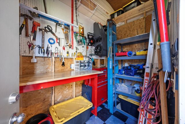 9731 Haven Port Lane, Ooltewah, TN 37363