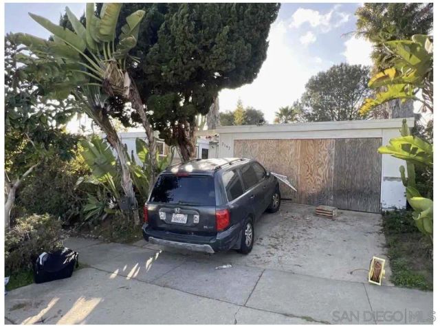 2192 Finch Ln., San Diego, CA 92123