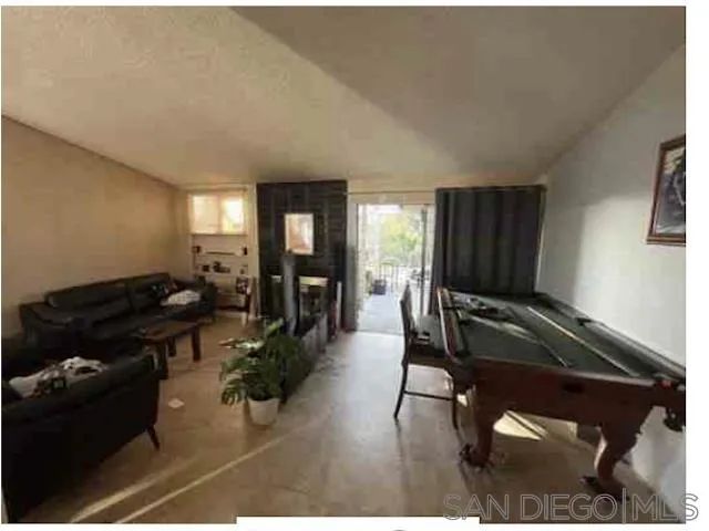 2192 Finch Ln., San Diego, CA 92123