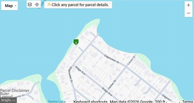 145 EDGEWATER DR, Edgewater, MD 21037