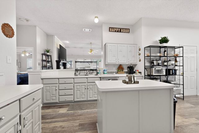 3015 Antelope Drive, Mesquite, TX 75181