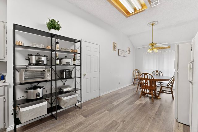 3015 Antelope Drive, Mesquite, TX 75181