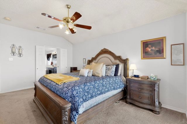 3015 Antelope Drive, Mesquite, TX 75181