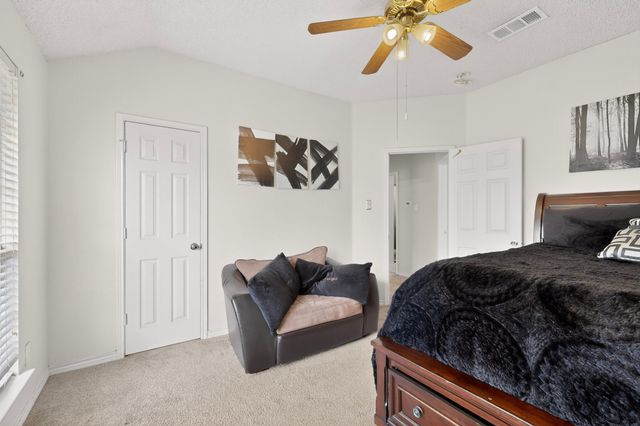 3015 Antelope Drive, Mesquite, TX 75181