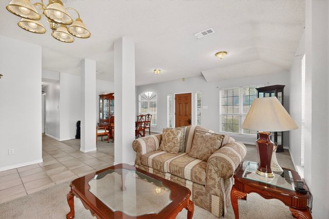 3015 Antelope Drive, Mesquite, TX 75181