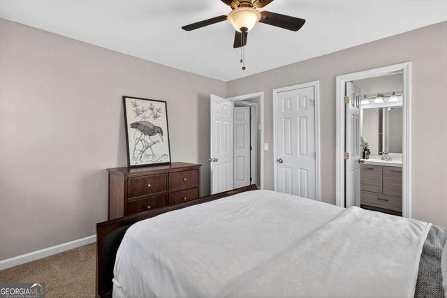 2380 Greenway Drive, Decatur, GA 30035