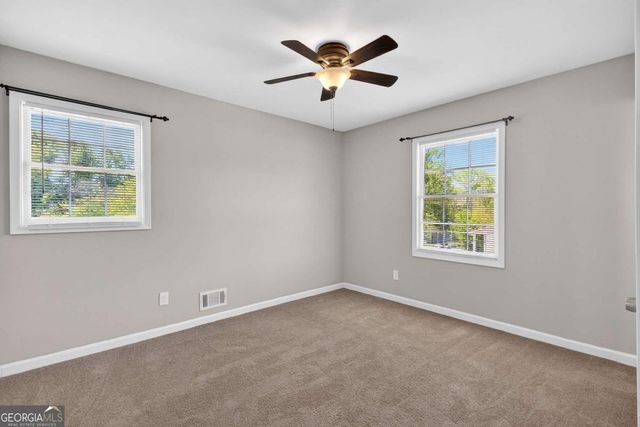 2380 Greenway Drive, Decatur, GA 30035