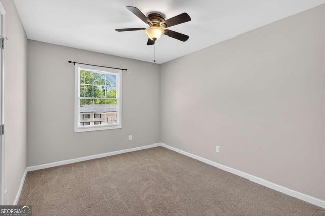 2380 Greenway Drive, Decatur, GA 30035