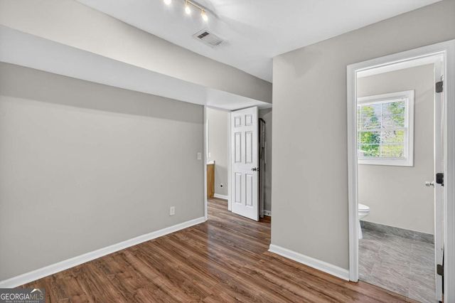 2380 Greenway Drive, Decatur, GA 30035