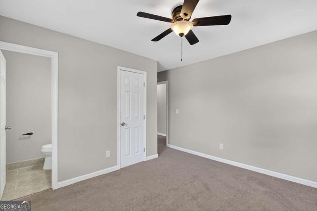 2380 Greenway Drive, Decatur, GA 30035