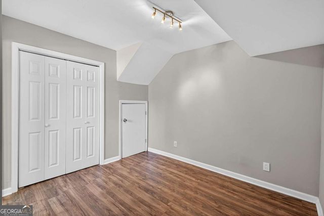 2380 Greenway Drive, Decatur, GA 30035