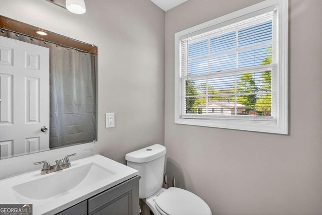 2380 Greenway Drive, Decatur, GA 30035