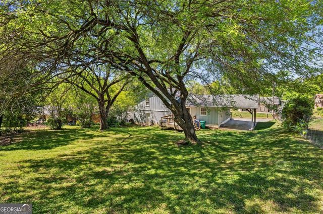 2380 Greenway Drive, Decatur, GA 30035