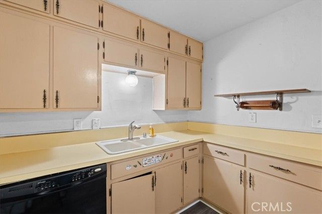 3927 Christina, Chino, CA 91710