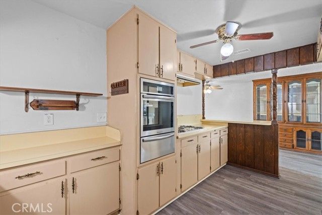 3927 Christina, Chino, CA 91710