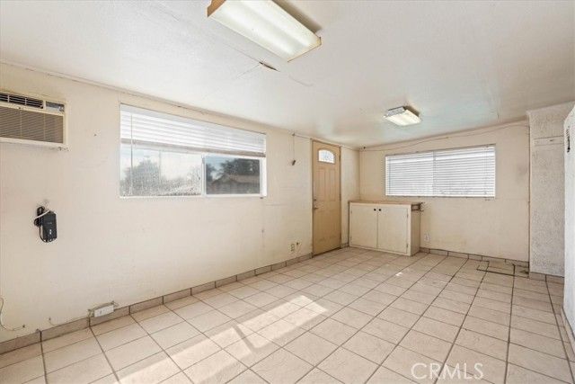 3927 Christina, Chino, CA 91710