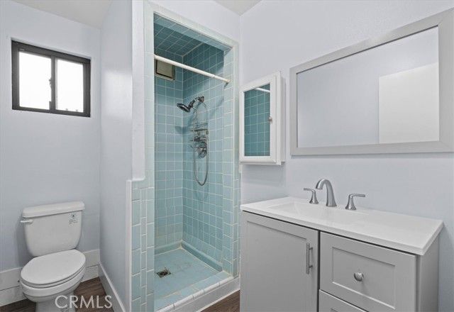 3927 Christina, Chino, CA 91710