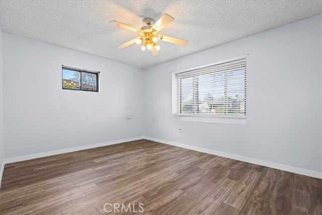 3927 Christina, Chino, CA 91710