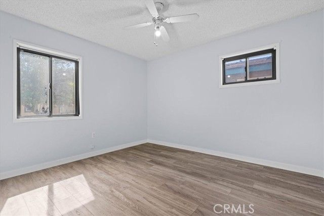 3927 Christina, Chino, CA 91710