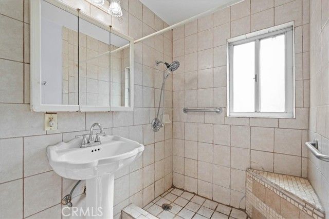 3927 Christina, Chino, CA 91710