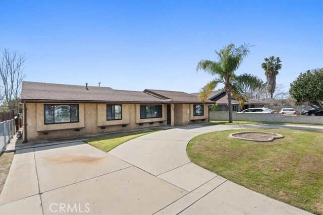 3927 Christina, Chino, CA 91710