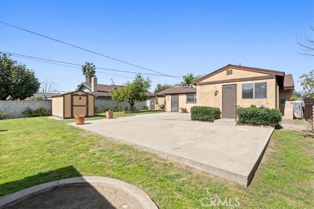 3927 Christina, Chino, CA 91710